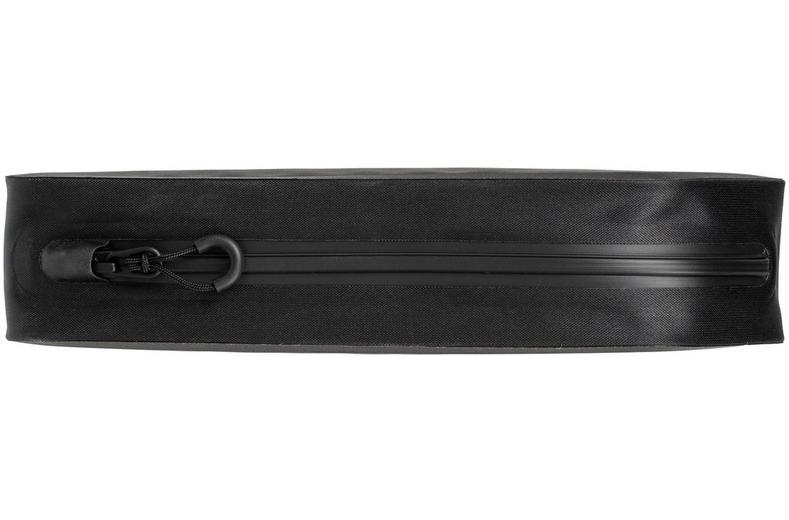 Topeak Fastfuel Drybag II Topeak Fastfuel Drybag II