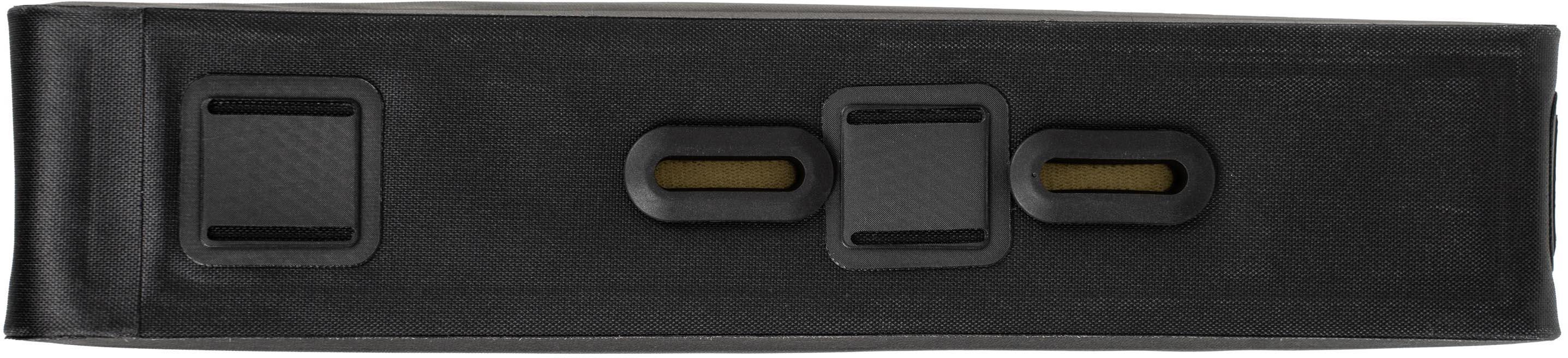 Topeak Fastfuel Drybag II