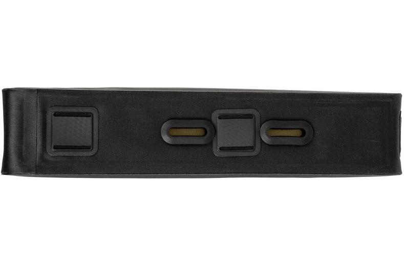 Topeak Fastfuel Drybag II Topeak Fastfuel Drybag II