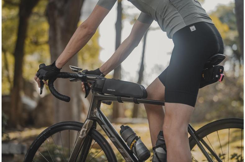 Topeak Fastfuel Drybag II Topeak Fastfuel Drybag II