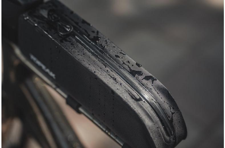 Topeak Fastfuel Drybag II Topeak Fastfuel Drybag II