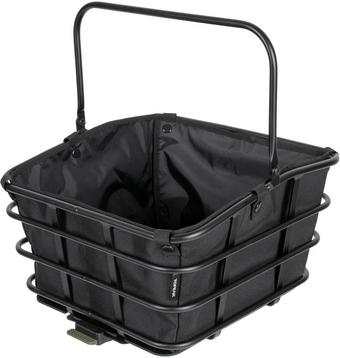 Topeak Inner Liner for Urban Rear Basket DX18L