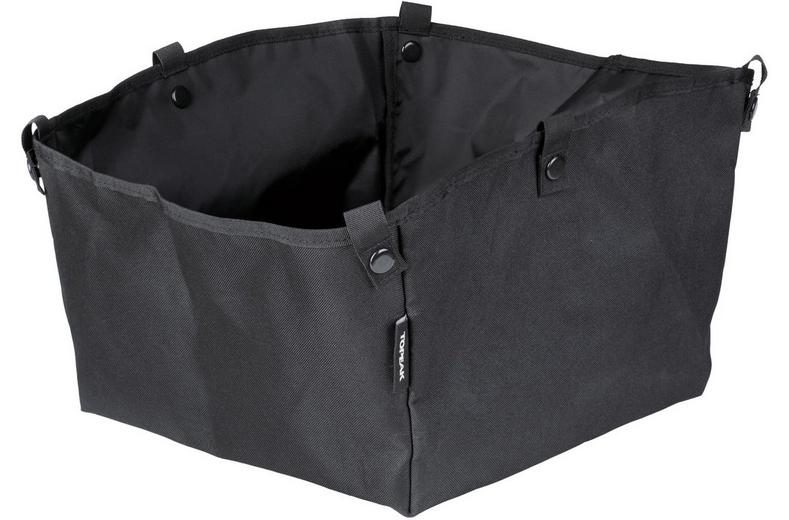 Topeak Inner Liner for Urban Rear Basket DX18L Topeak Inner Liner for Urban Rear Basket DX18L