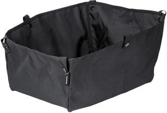 Topeak Inner Liner for Urban Rear Basket DX22L