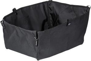 Halfords Topeak Inner Liner For Urban Rear Basket Dx22L | Extra 8% off for BC Members