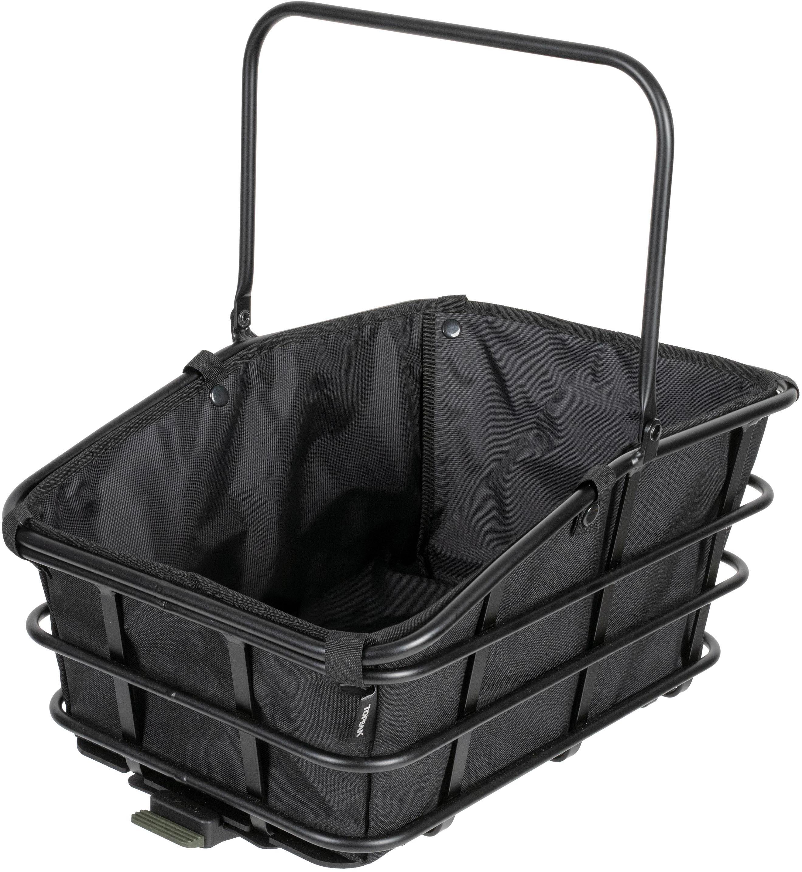 Topeak Inner Liner for Urban Rear Basket DX22L