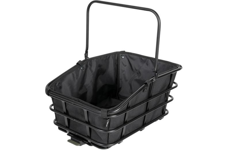 Topeak Inner Liner for Urban Rear Basket DX22L Topeak Inner Liner for Urban Rear Basket DX22L