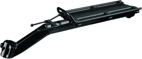 Halfords Topeak Beam Seat Post Rack Mtx 2.0, A-Type | Extra 8% off for BC Members
