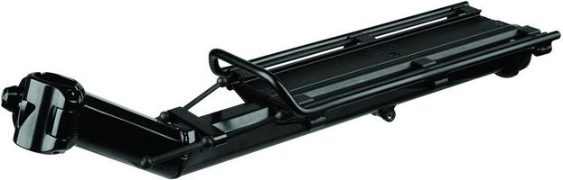 Halfords Topeak Beam Seat Post Rack Mtx 2.0, V-Type | Extra 8% off for BC Members