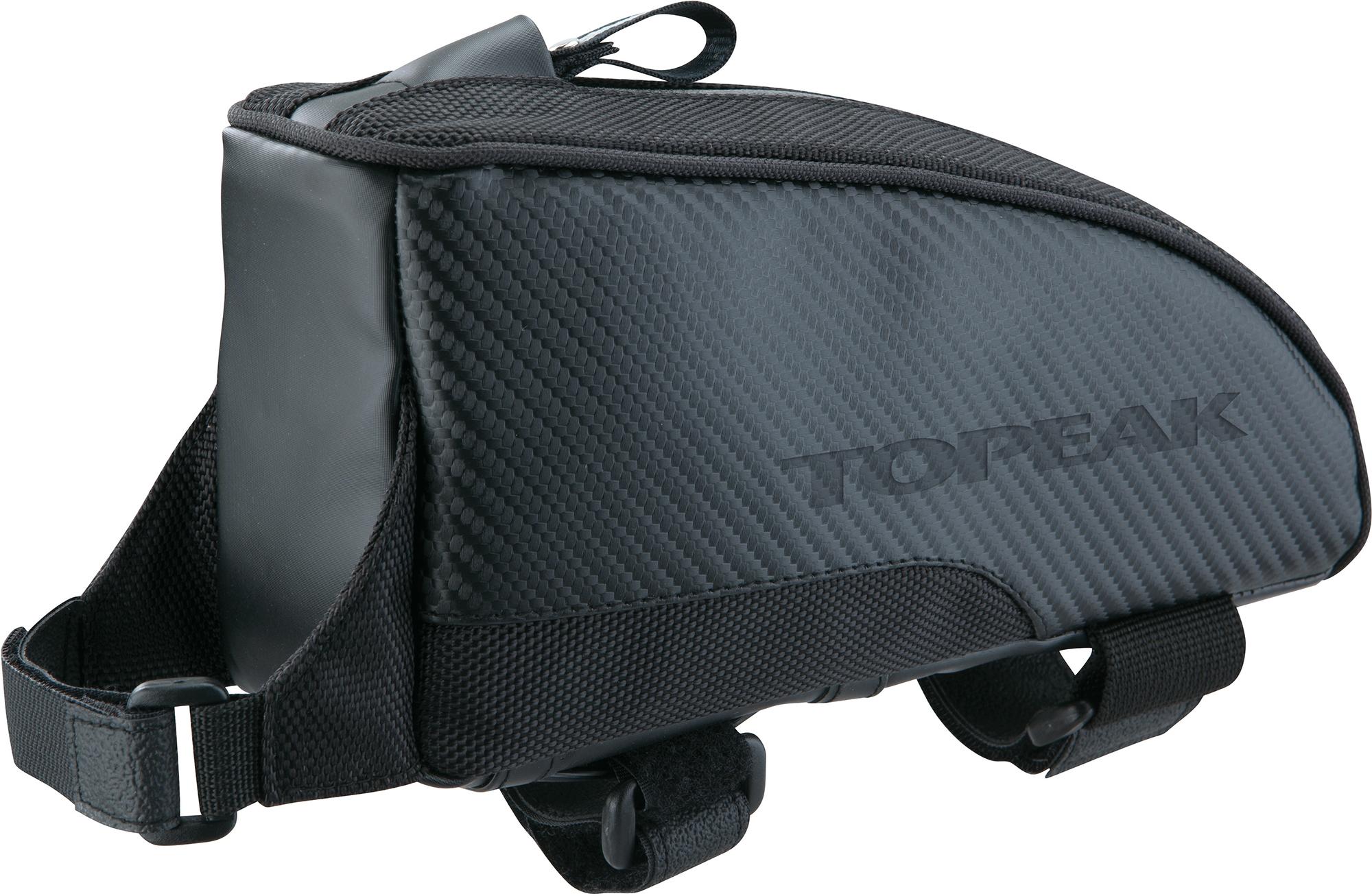 Topeak Fuel Tank Saddle Bag