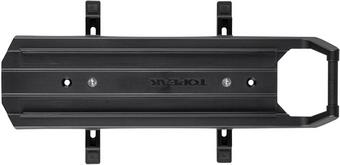 Topeak Omni Quicktrack Rack Adaptor, Large