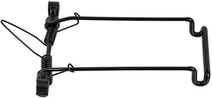 Halfords Topeak Spring Clip For Tetrarack M1 Rack | Extra 8% off for BC Members