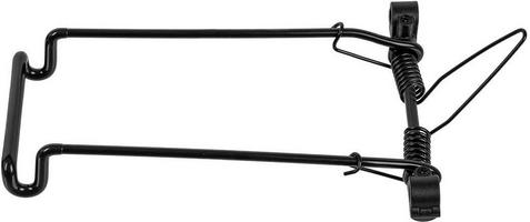 Halfords Topeak Spring Clip For Tetrarack M2 Rack | Extra 8% off for BC Members