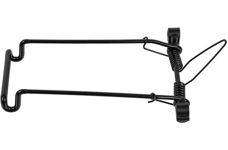 Topeak Spring Clip for Tetrarack M2 Rack Topeak Spring Clip for Tetrarack M2 Rack