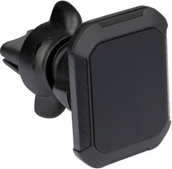 Halfords Advanced Magnetic Vent Phone Holder