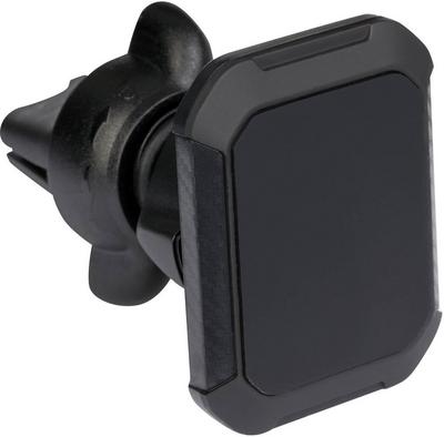 Halfords Advanced Magnetic Vent Phone Holder Halfords Advanced Magnetic Vent Phone Holder