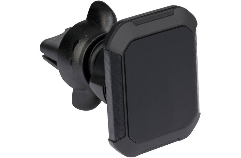 Halfords Advanced Magnetic Vent Phone Holder Halfords Advanced Magnetic Vent Phone Holder