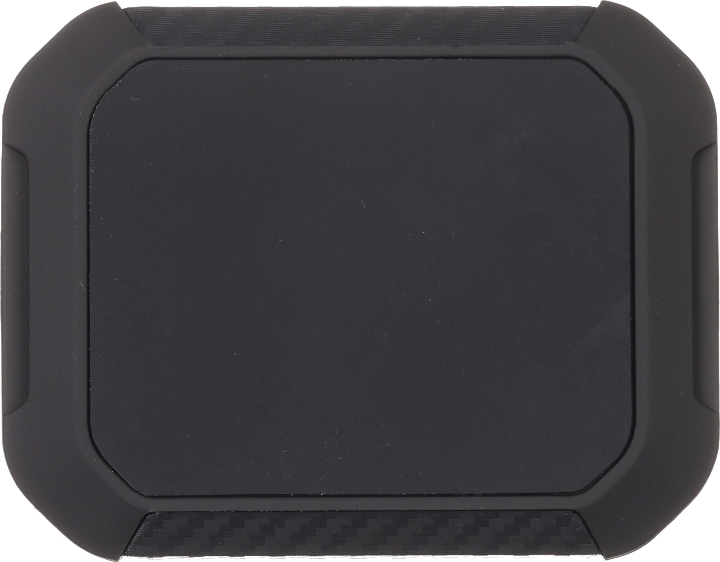 Halfords Advanced Magnetic Vent Phone Holder