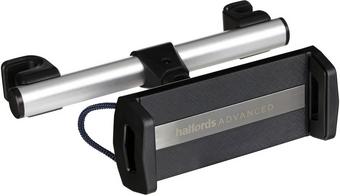 Halfords Advanced Headrest Tablet Holder