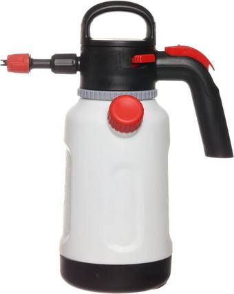 Halfords Advanced Pump Action Pressure Sprayer 2L