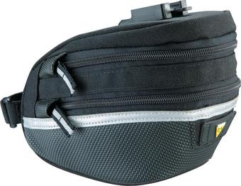 Topeak Wedge Pack 11 - Micro