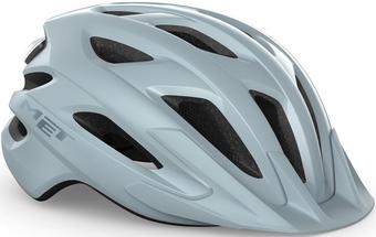 MET Crossover MIPS Helmet