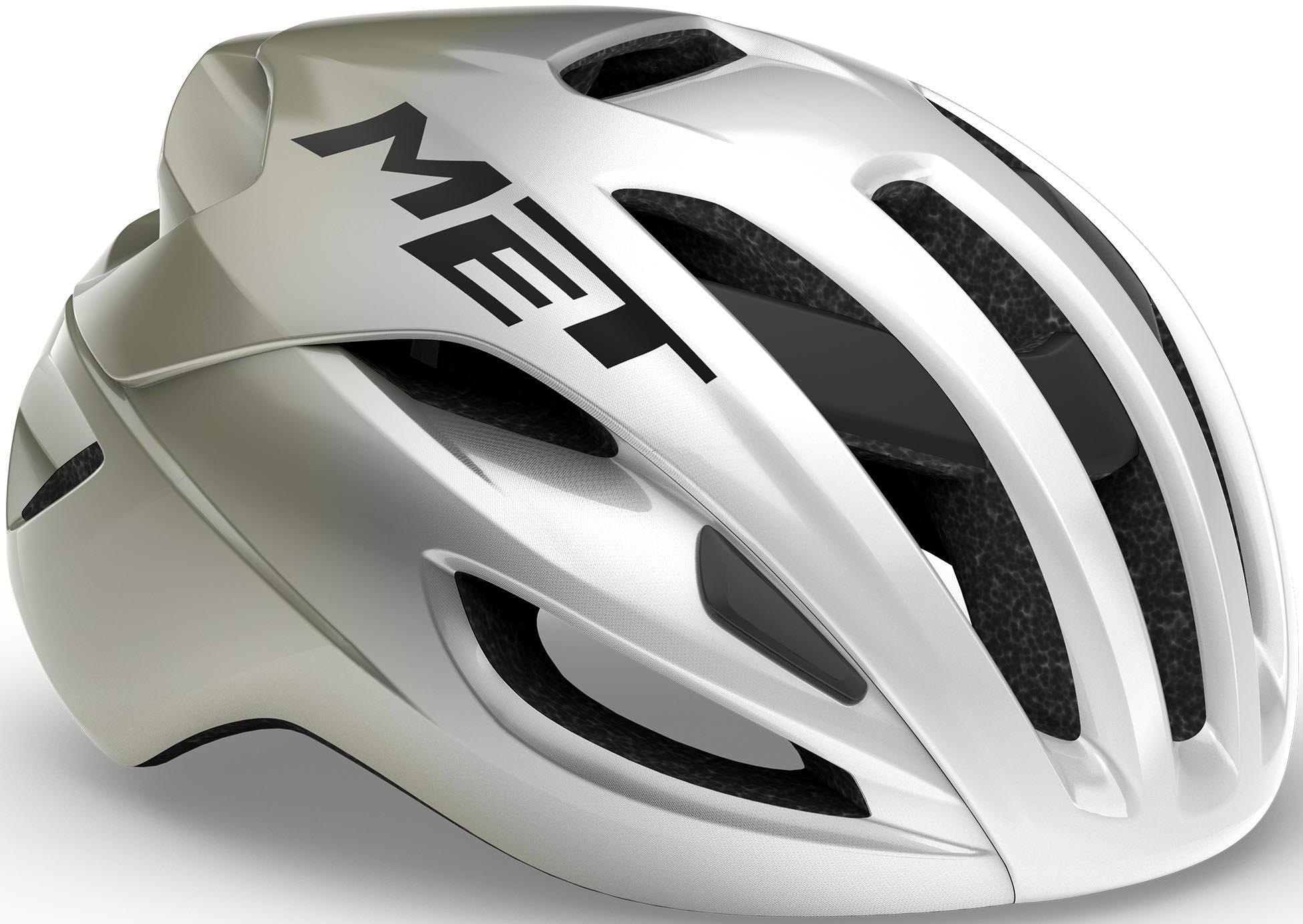 MET Rivale MIPS Helmet