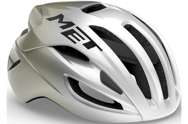 MET Rivale MIPS Helmet MET Rivale MIPS Helmet