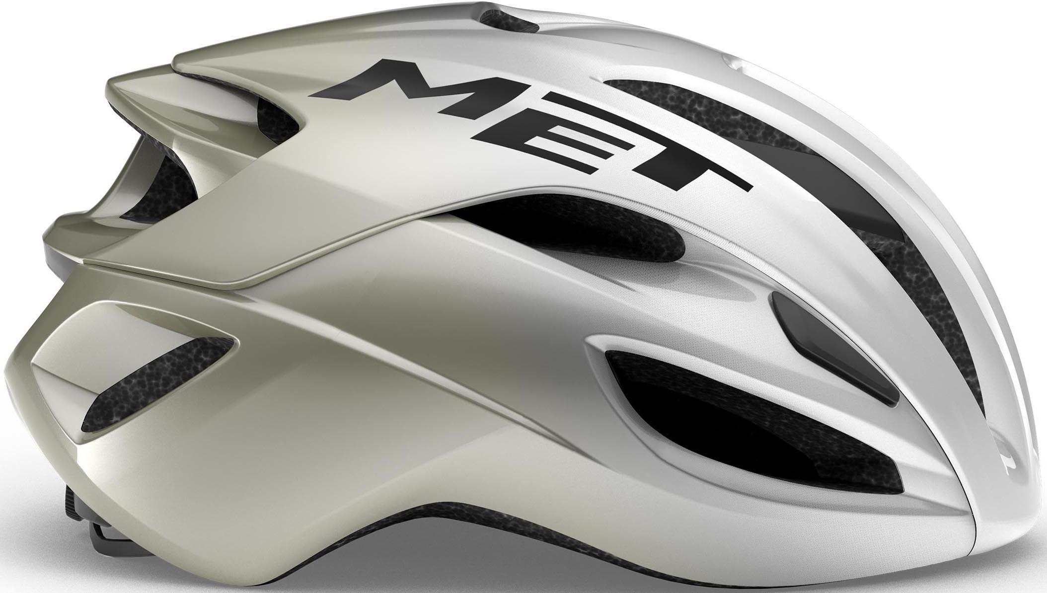 MET Rivale MIPS Helmet