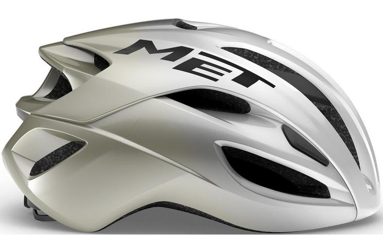 MET Rivale MIPS Helmet MET Rivale MIPS Helmet