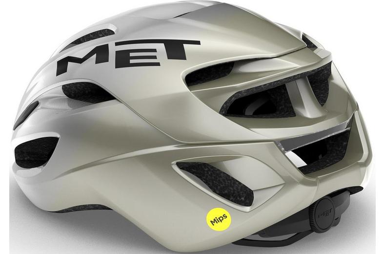MET Rivale MIPS Helmet MET Rivale MIPS Helmet