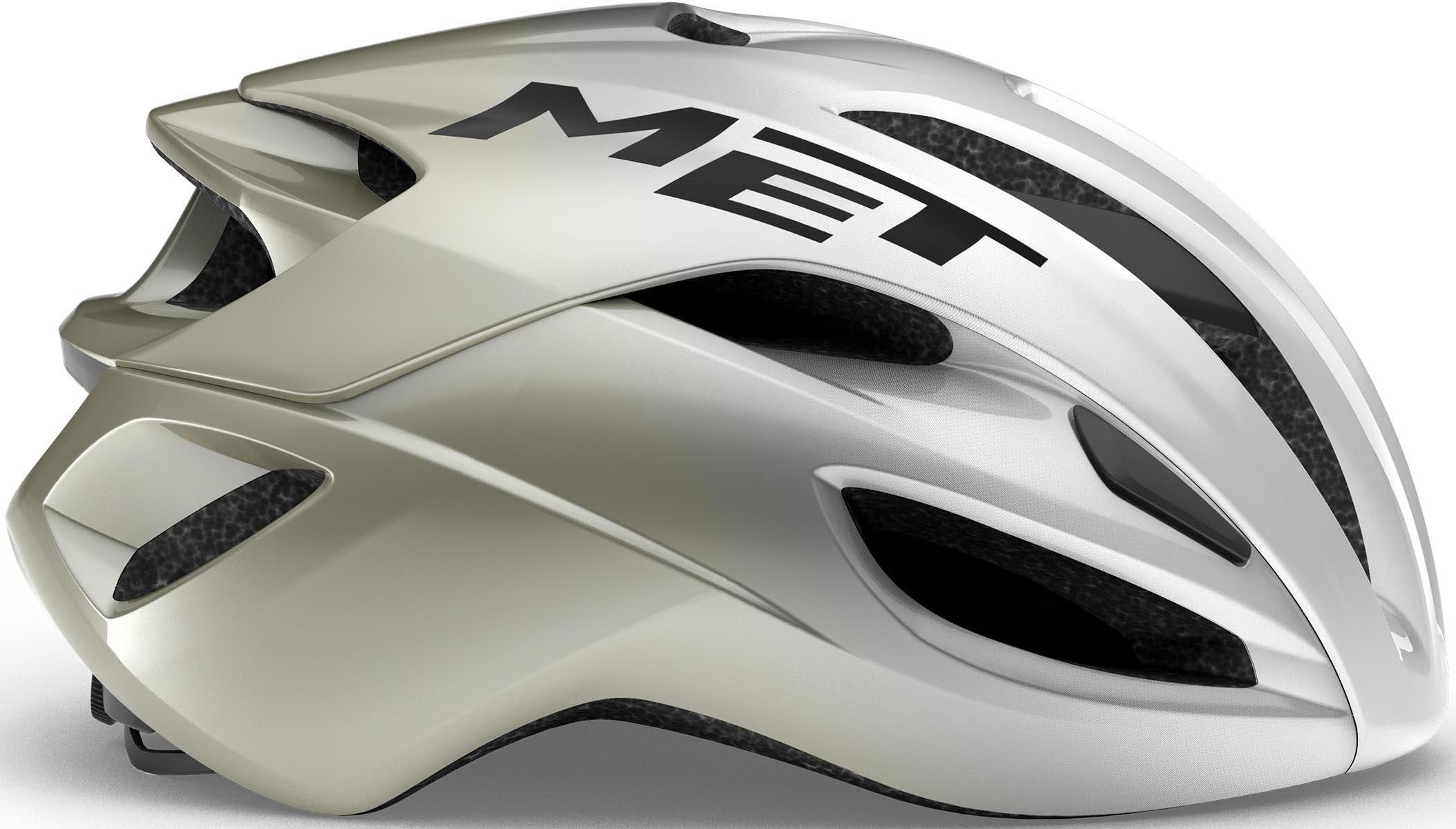 MET Rivale MIPS Helmet