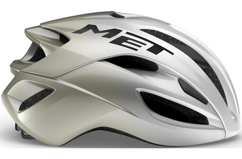 MET Rivale MIPS Helmet MET Rivale MIPS Helmet