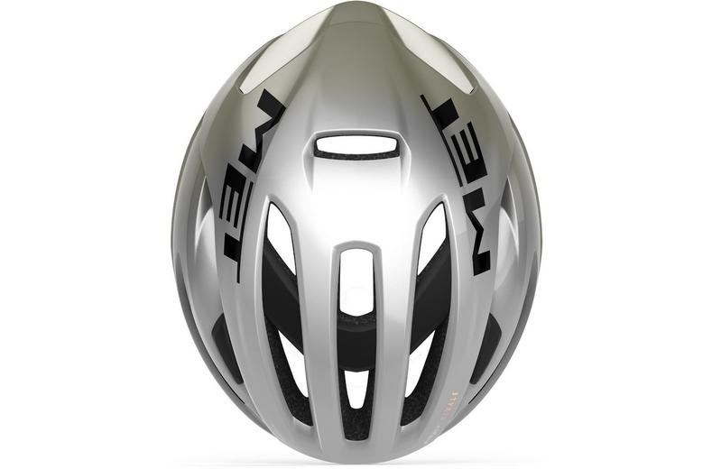MET Rivale MIPS Helmet MET Rivale MIPS Helmet