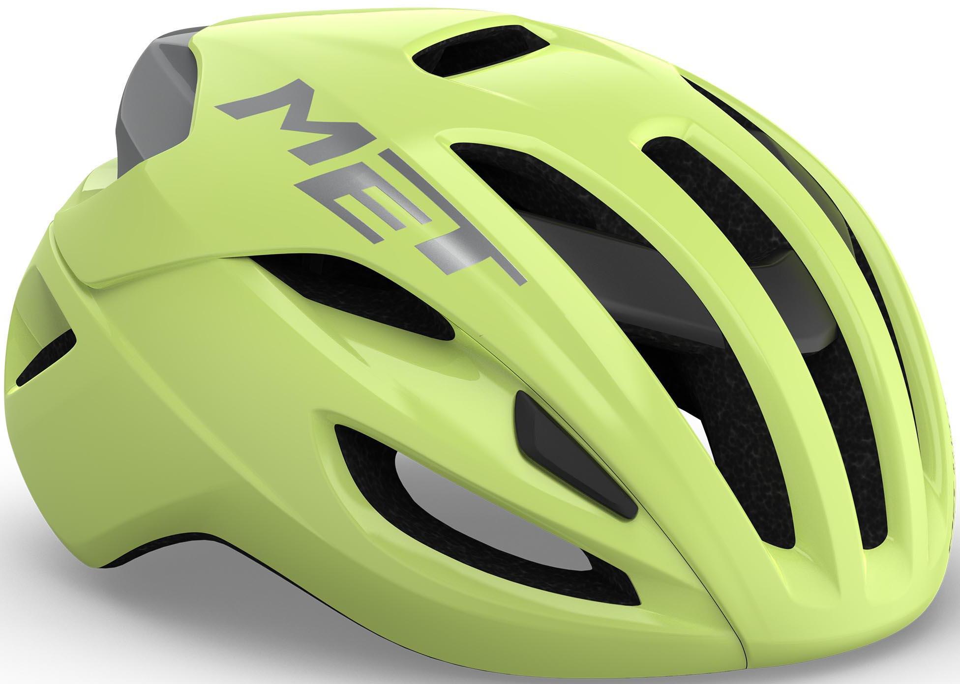 MET Rivale MIPS Helmet