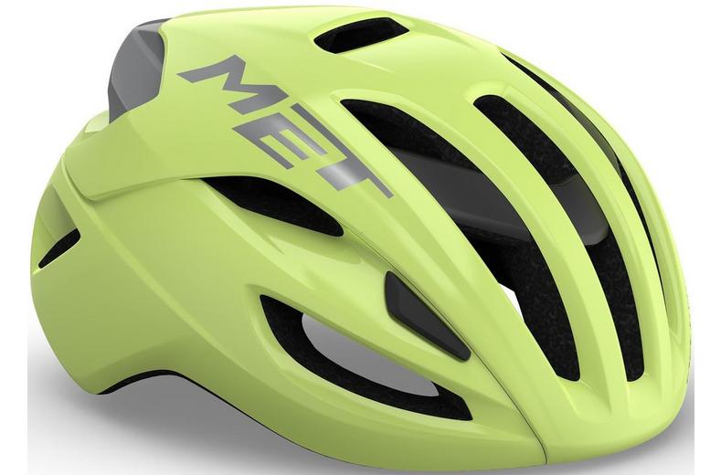 MET Rivale MIPS Helmet MET Rivale MIPS Helmet