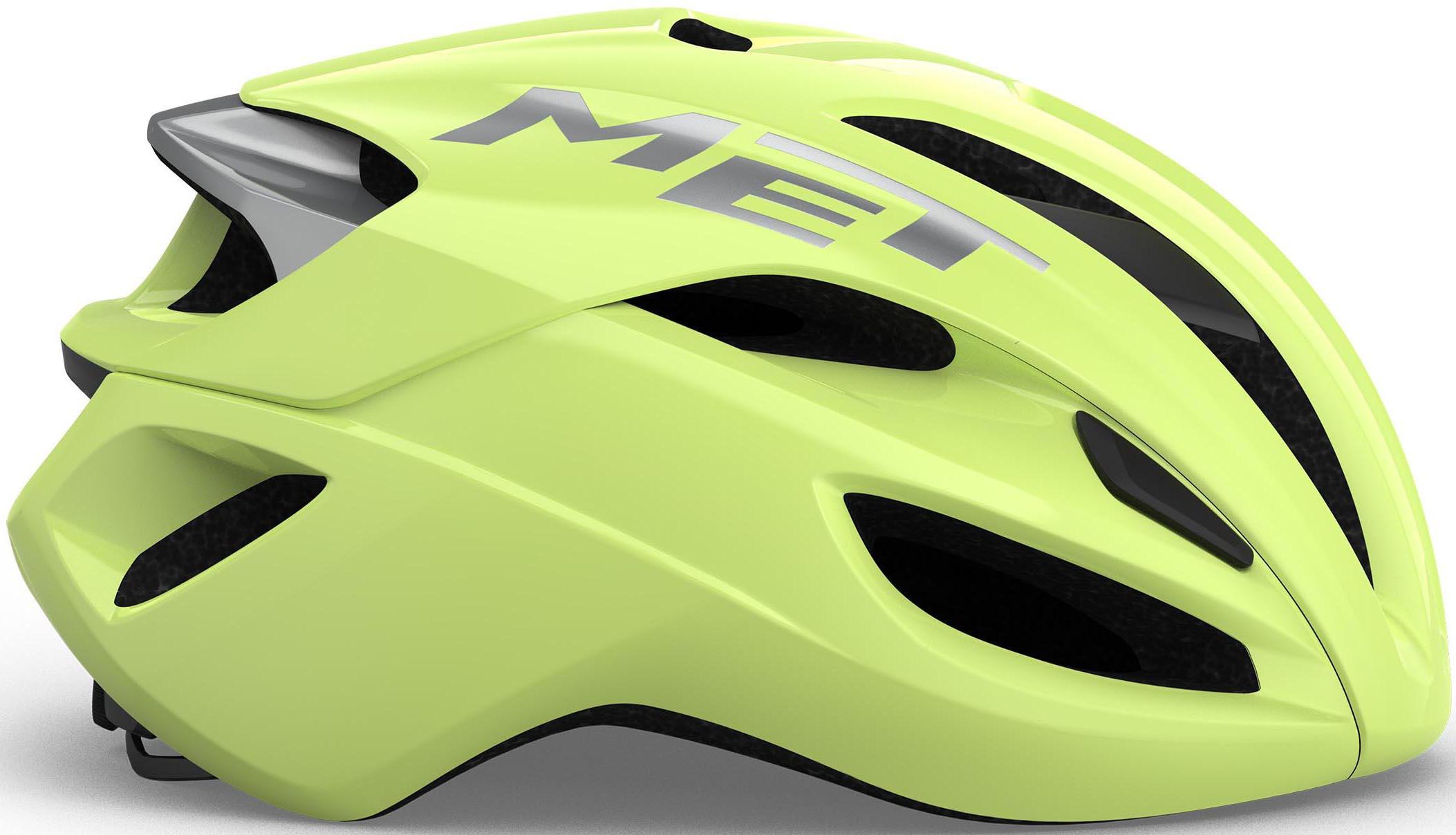 MET Rivale MIPS Helmet