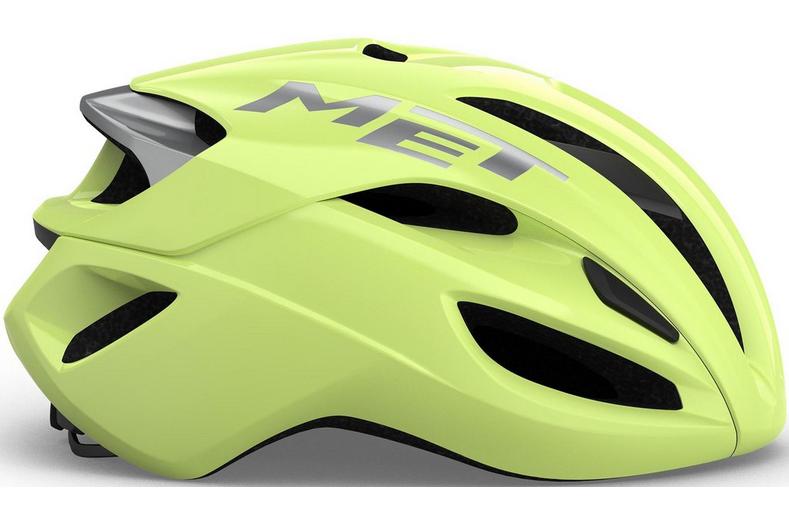 MET Rivale MIPS Helmet MET Rivale MIPS Helmet