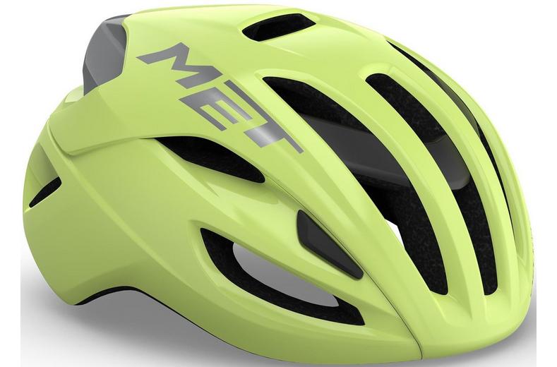 MET Rivale MIPS Helmet MET Rivale MIPS Helmet