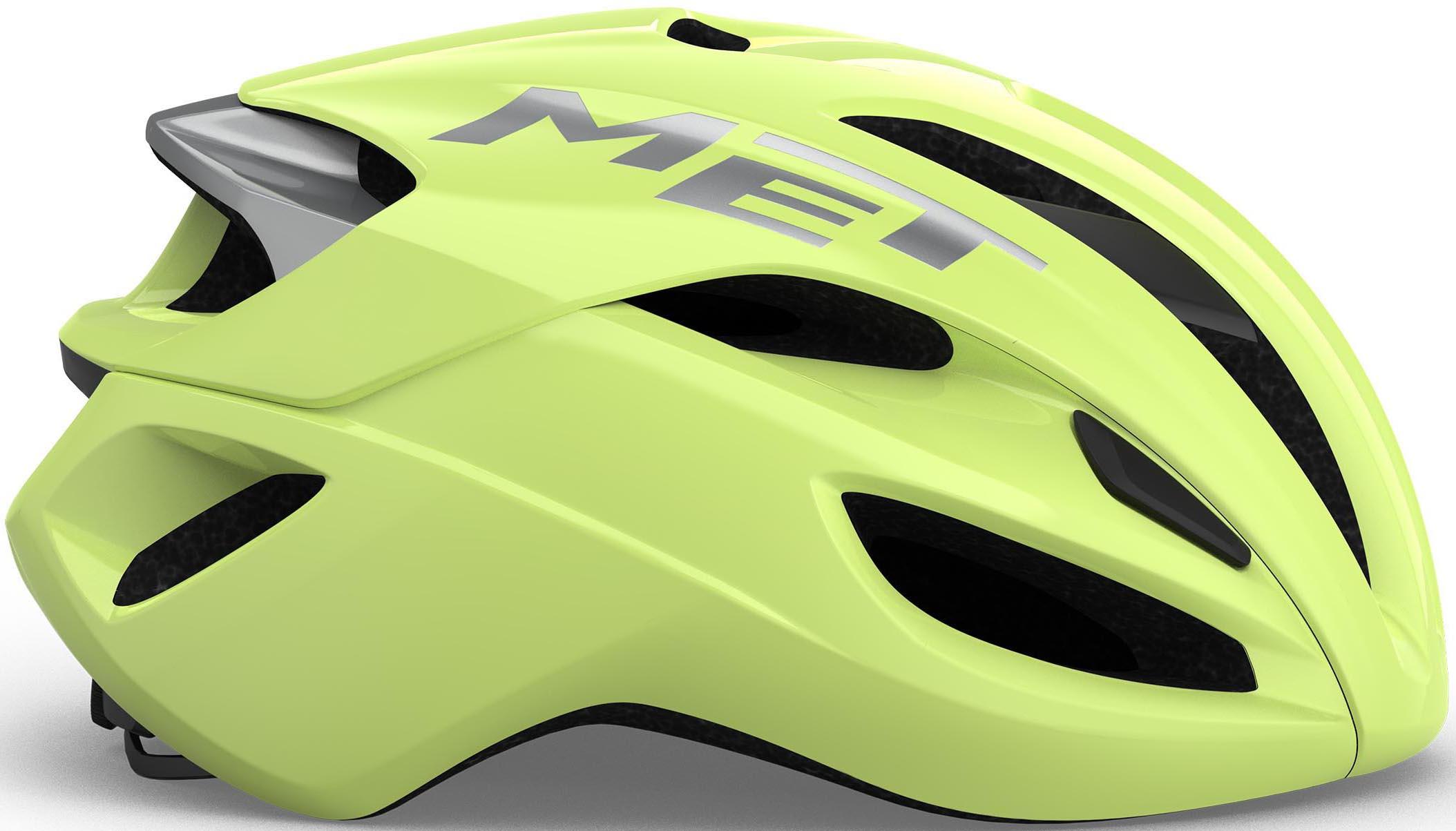 MET Rivale MIPS Helmet