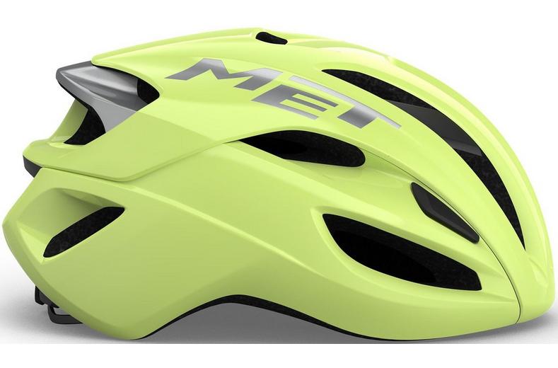MET Rivale MIPS Helmet MET Rivale MIPS Helmet