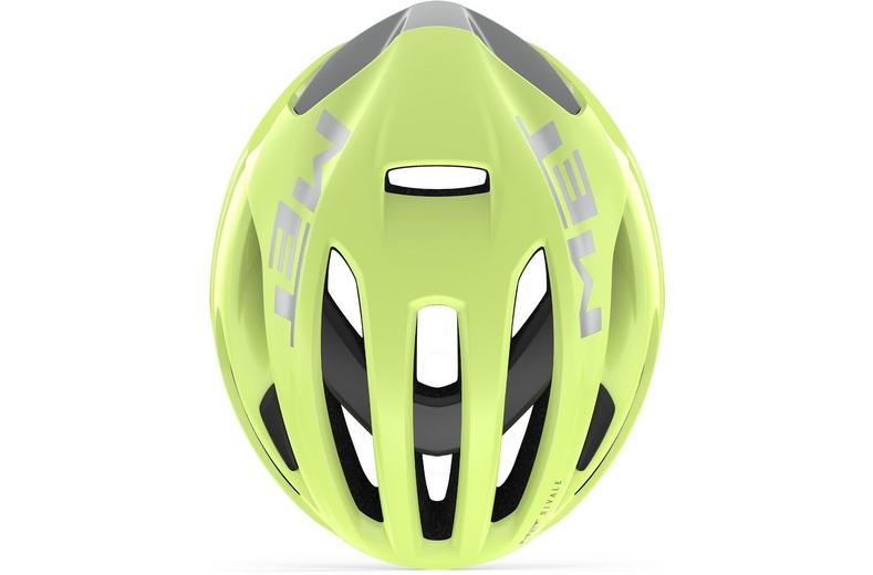 MET Rivale MIPS Helmet MET Rivale MIPS Helmet