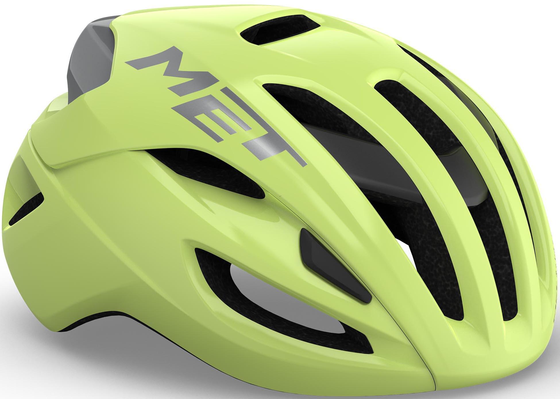 MET Rivale MIPS Helmet