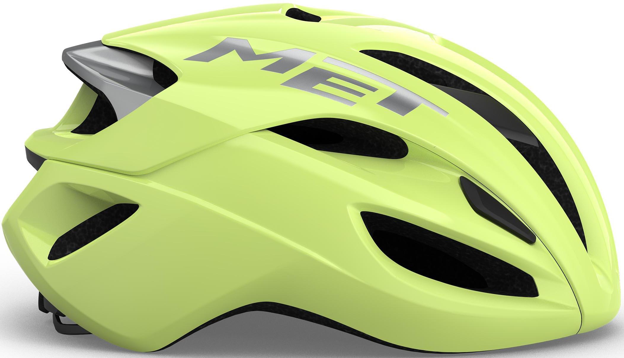 MET Rivale MIPS Helmet