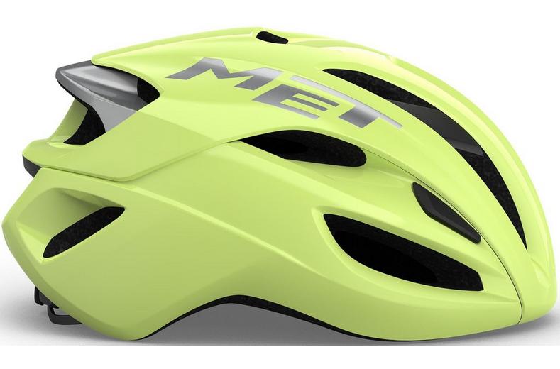 MET Rivale MIPS Helmet MET Rivale MIPS Helmet
