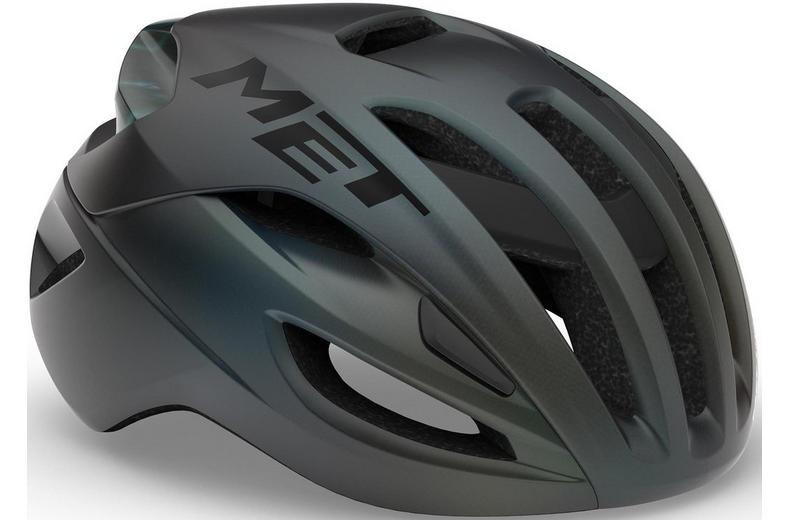 MET Rivale MIPS Helmet MET Rivale MIPS Helmet