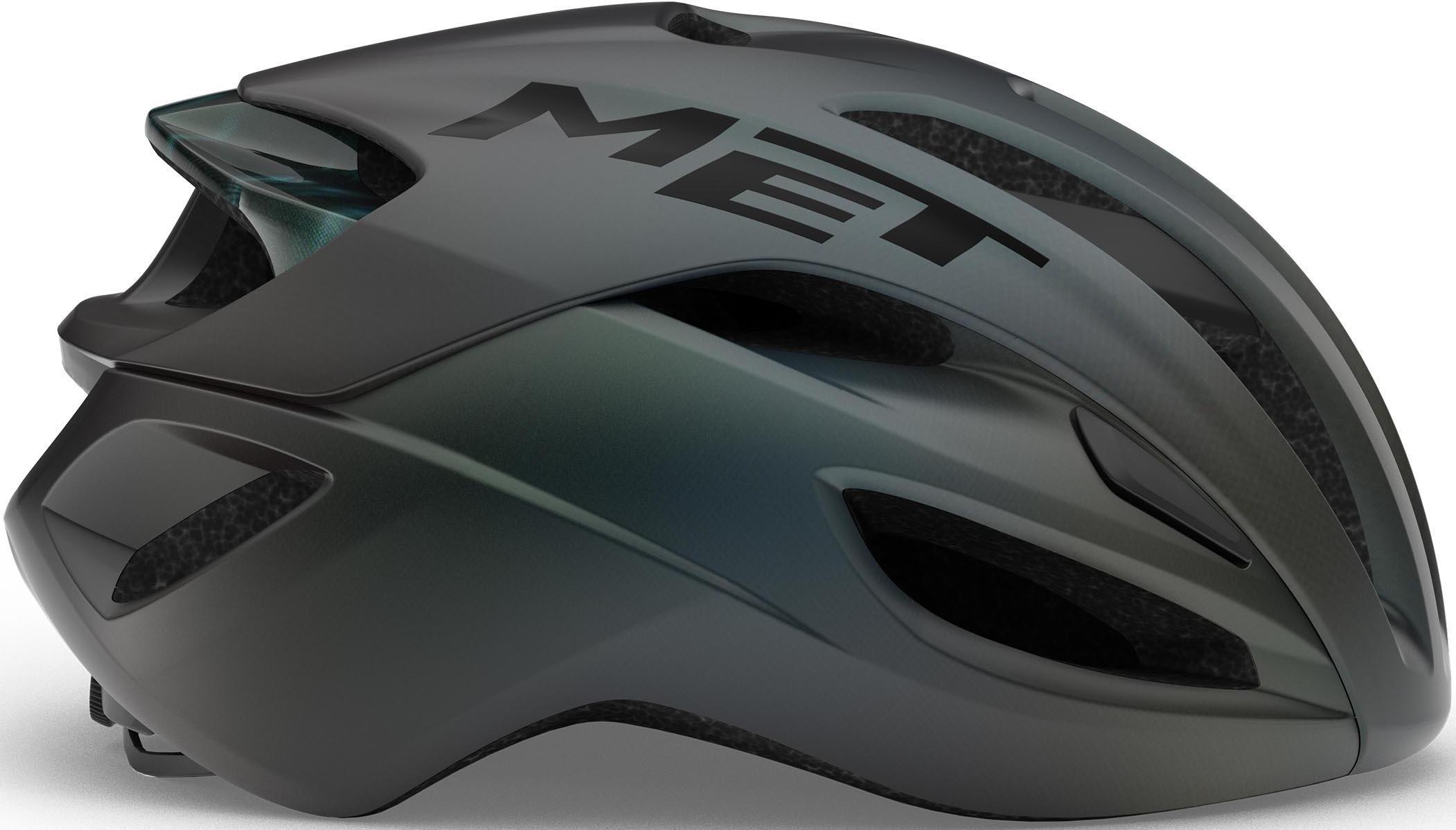 MET Rivale MIPS Helmet