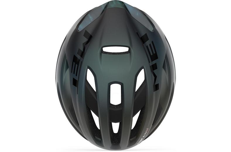 MET Rivale MIPS Helmet MET Rivale MIPS Helmet