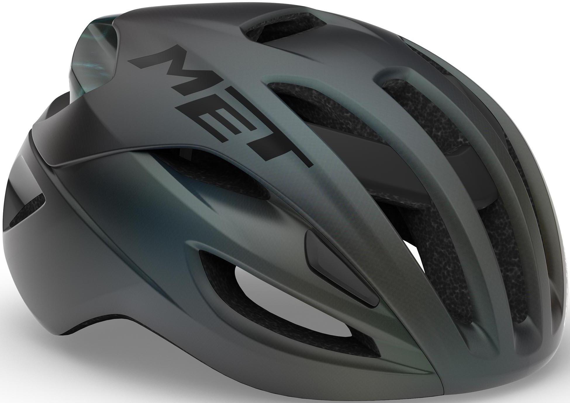 MET Rivale MIPS Helmet