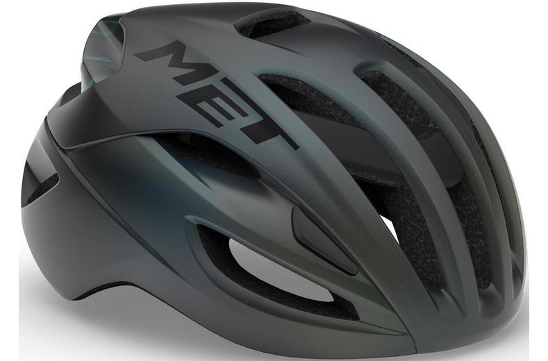 MET Rivale MIPS Helmet MET Rivale MIPS Helmet